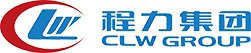程力水罐消防车